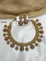 Pota Necklace 1