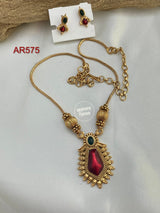 Nagapadam Chain 1