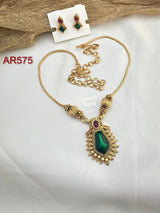 Nagapadam Chain 2