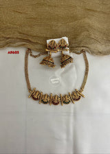 Lakshmi Chocker 3