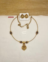 Lakshmi Attigai 1