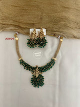 Kemp Necklace 1