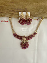 Kemp Necklace 2