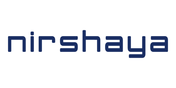 Nirshaya