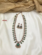 Palakka Haram 1